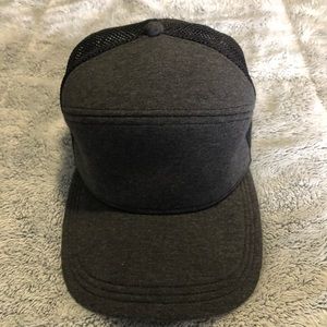 Excellent Condition Woman’s Lululemon Hat